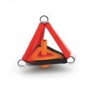 Geomag E-motion Panels Recycled 32 db