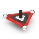 Geomag E-motion Panels Recycled 32 db