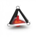 Geomag E-motion Panels Recycled 32 db