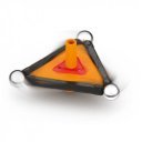 Geomag E-motion Panels Recycled 32 db