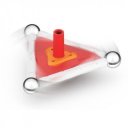 Geomag E-motion Panels Recycled 32 db