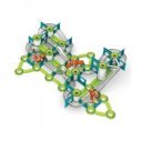 Geomag Mechanics Gravity Recycled Loops 130 db