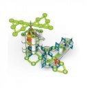 Geomag Mechanics Gravity Recycled Vertical motor 183 db