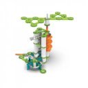 Geomag Mechanics Gravity Recycled Vertical motor 183 db