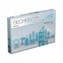 Geomag Pro-L  Skyline NY 174 db