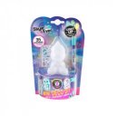 DIY mini deco light up