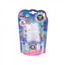 DIY mini deco light up