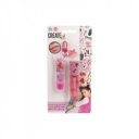 Create it! Szájfény 2 db/cs