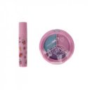 Create it! Sminkszett szívecske alakú dobozban, 3 féle