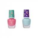 Create it! Sminkszett szívecske alakú dobozban, 3 féle