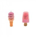 Create it! Fagyi alakú szájfény, 2 féle