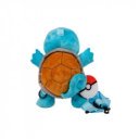 Pokemon plüss hátizsák, 3 féle