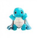 Pokemon plüss hátizsák, 3 féle