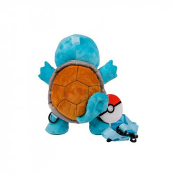 Pokemon plüss hátizsák, 3 féle