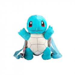 Pokemon plüss hátizsák, 3 féle