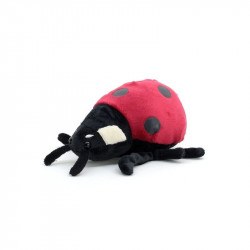 Katica 17cm 20 cm alatt Nincs