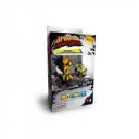 BOOMEZ Sötétben világító MARVEL figurák