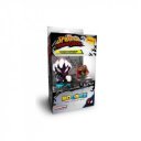 BOOMEZ Sötétben világító MARVEL figurák