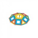 Geomag Supercolor Panels Recycled 78 db