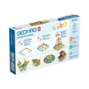 Geomag Supercolor Panels Recycled 78 db