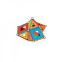 Geomag Supercolor Panels Recycled 78 db