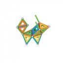 Geomag Supercolor Panels Recycled 78 db