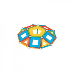 Geomag Supercolor Panels Recycled 78 db