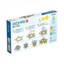 Geomag Supercolor Recycled 93 db