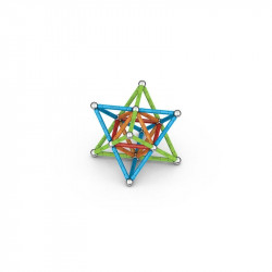 Geomag Supercolor Recycled 93 db