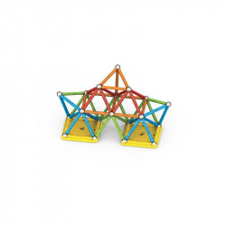 Geomag Supercolor Recycled 93 db