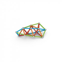 Geomag Supercolor Recycled 93 db