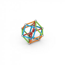 Geomag Supercolor Recycled 93 db