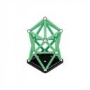 Geomag Glow Recycled 60 db