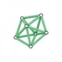 Geomag Glow Recycled 60 db