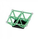 Geomag Glow Recycled 60 db
