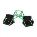 Geomag Glow Recycled 60 db