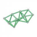 Geomag Glow Recycled 60 db