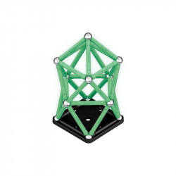 Geomag Glow Recycled 60 db