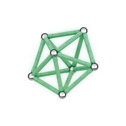 Geomag Glow Recycled 60 db