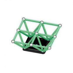 Geomag Glow Recycled 60 db