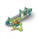 Geomag Mechanics Gravity Recycled vRace Track 67 db