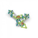 Geomag Mechanics Gravity Recycled vRace Track 67 db