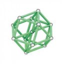 Geomag Glow Recycled 93 db