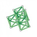 Geomag Glow Recycled 93 db