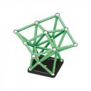 Geomag Glow Recycled 93 db