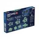 Geomag Glow Recycled 93 db