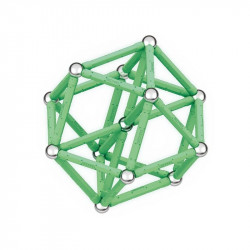 Geomag Glow Recycled 93 db