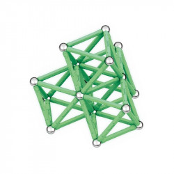 Geomag Glow Recycled 93 db