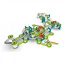 Geomag Mechanics Gravity Recycled Kezdő szett 153 db