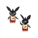 Bing és barátai - Bing fest